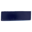 Finish Cristalli di Sale cura lavastoviglie 1000 gr